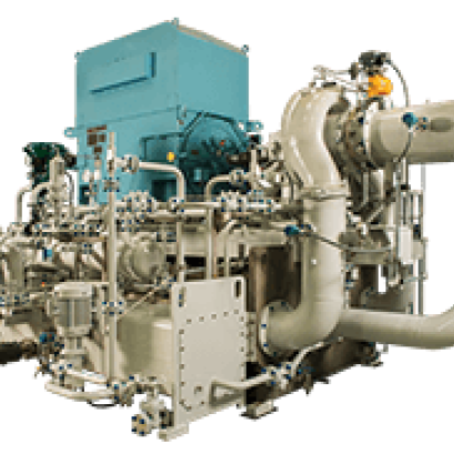 เลือกซื้อเครื่องอัดอากาศอย่างไร