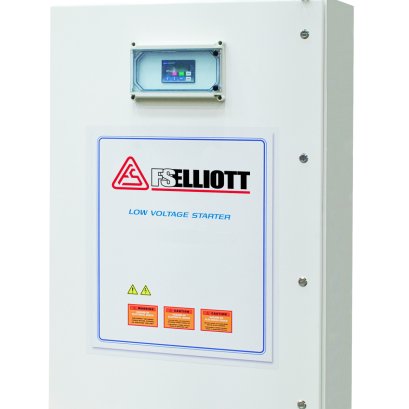 Options & Accessories