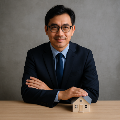 房地产其实并不难：轻松赚百万富翁！投资者快速指南