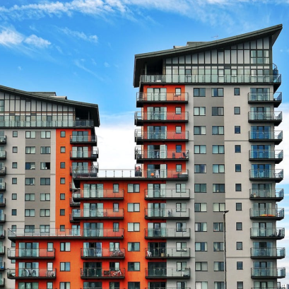 计算年回报率(%Yield) 深度知识，想租房子公寓的人必须知道的