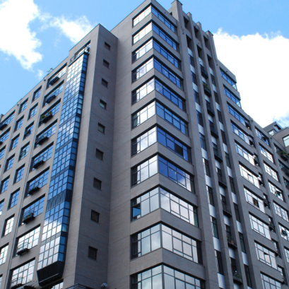 想把公寓卖给外国人该怎么做？ 步骤如何？