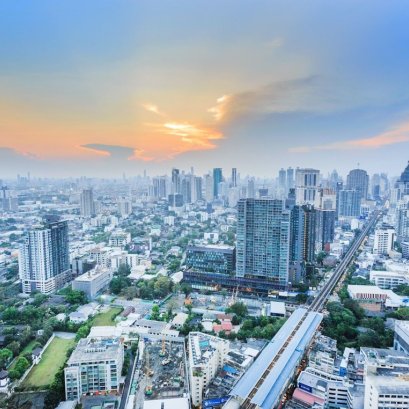 了解“地建税”，谁来缴，缴多少？