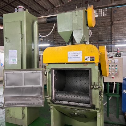 "Popular" Used machine TC-60 