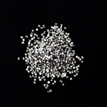 ステンレスカットワイヤー