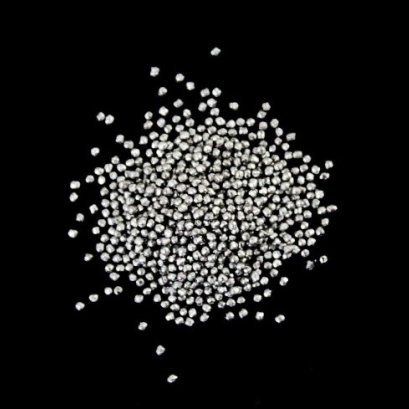 ステンレスラウンドカットワイヤー