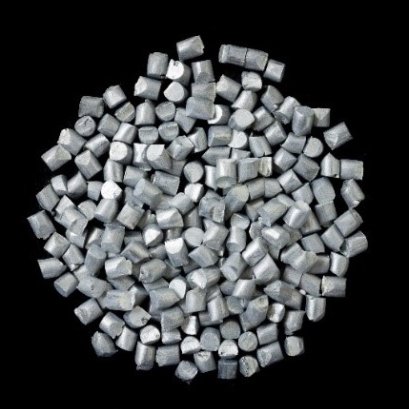 亜鉛カットワイヤー・亜鉛ラウンドカットワイヤー