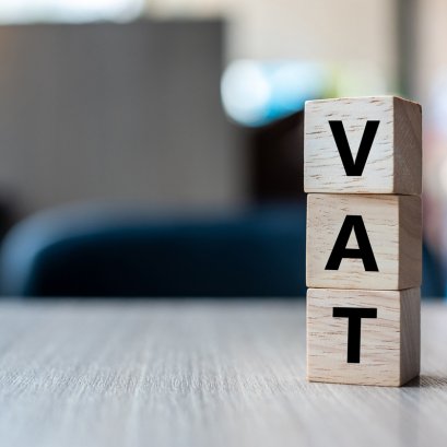 รายได้ไม่ถึง 1.8 ล้านต้องจด VAT หรือไม่