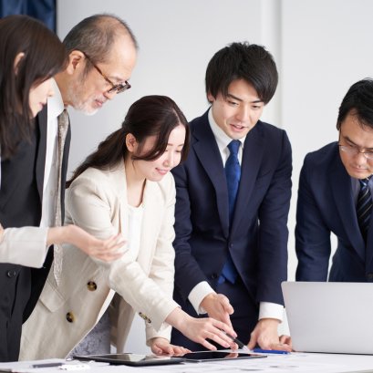 มรดกแบ่งกันอย่างไร 