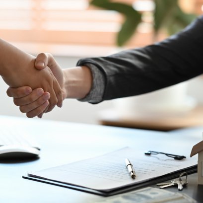 แนวฎีกาเรื่องอายุความตามสัญญาซื้อขาย 