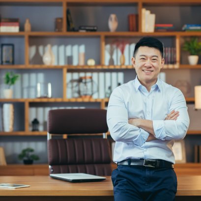 กรรมการเป็นลูกจ้างของบริษัทที่ตัวเองเป็นเจ้าของได้หรือไม่    