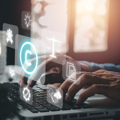 โพสต์ภาพอย่างไรไม่ให้ผิดกฎหมาย PDPA