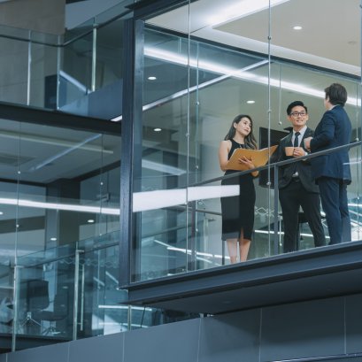 กระทำการนอกขอบวัตถุประสงค์ ฟ้องนิติบุคคลให้รับผิดได้หรือไม่