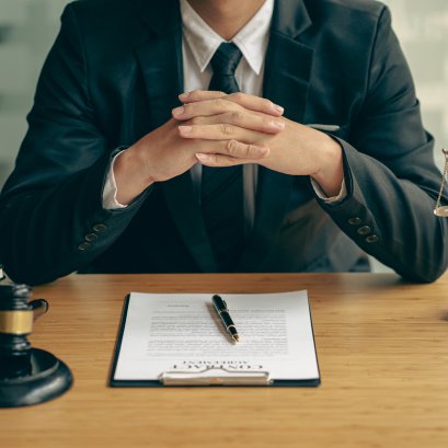 โพสต์อย่างไรไม่ให้เป็นหมิ่นประมาท: คู่มือสำหรับคนใช้โซเชียล