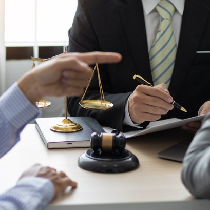 เหตุยกฟ้องในคดีล้มละลาย