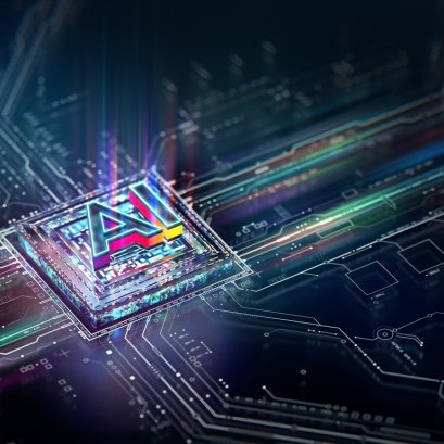 ภาพหรือการ์ตูนจาก AI มีลิขสิทธิ์ตามกฎหมายหรือไม่ 