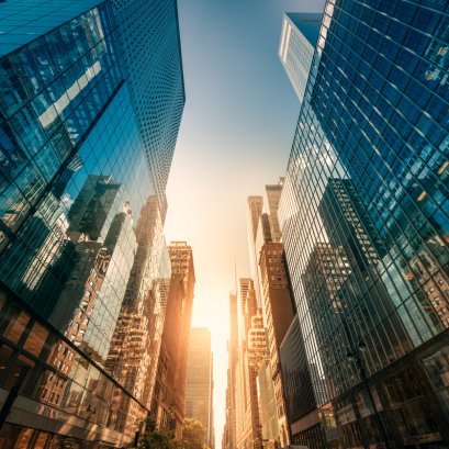 ครอบครองปรปักษ์ หลักกฎหมายและข้อจำกัดทางกฎหมาย