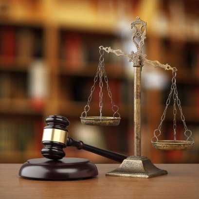 Due Diligence คืออะไร ทำไมถึงจำเป็นสำหรับคนที่ต้องการเข้าซื้อบริษัท