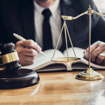 ตั๋วสัญญาใช้เงินคืออะไร นำไปใช้ทำอะไรได้บ้าง