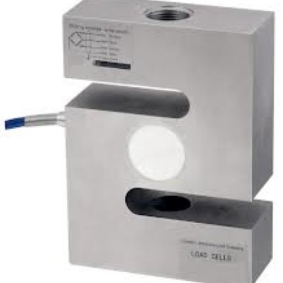 Load cell แบบใช้แรงดึง