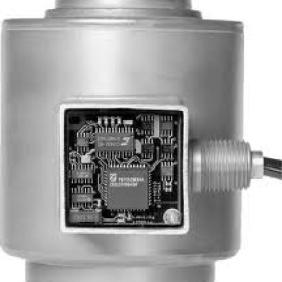 Load cell แบบใช้แรงกด