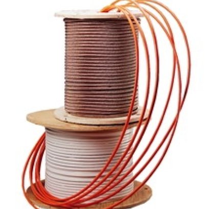 สายทนความร้อน (Wire Heater)