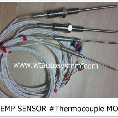THERMOCOUPLE