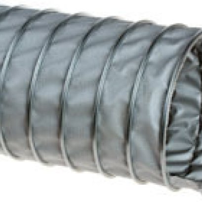 GRIPFLEX HYPALON