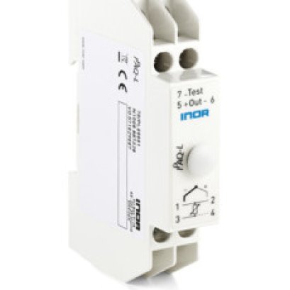 Transmitters Progammable