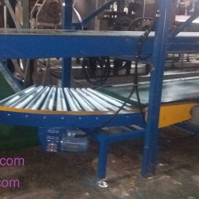 คอนเวเยอร์