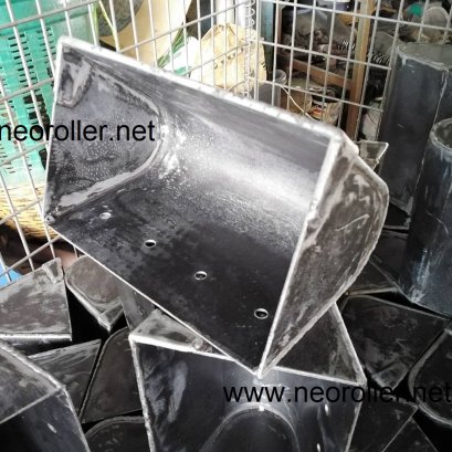 ลูกกระพ้อ