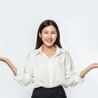 ปริ้นเตอร์ มีกี่ประเภท