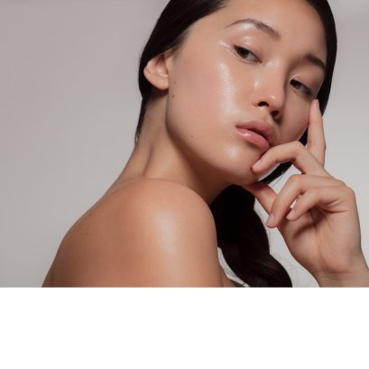 Ep.10 ผลิตภัณฑ์ให้ความชุ่มชื้นผิว