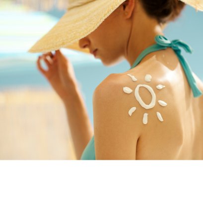 Ep.11 ผลิตภัณฑ์ป้องกันแสงแดด