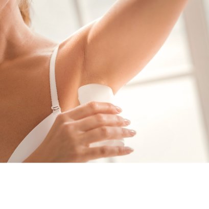 Ep.12 ผลิตภัณฑ์ระงับกลิ่นกายและระงับเหงื่อ