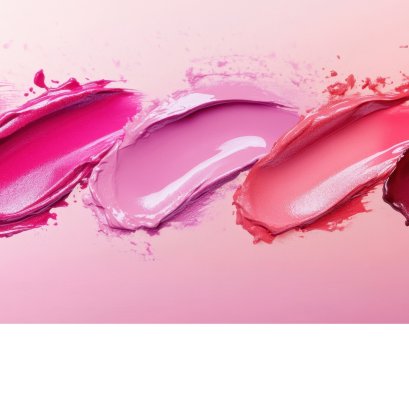 Ep.13 เครื่องสำอางตกแต่งสี