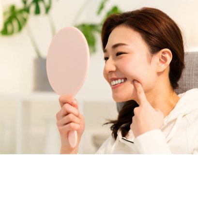 Ep.14 ผลิตภัณฑ์ดูแลฟันและช่องปาก