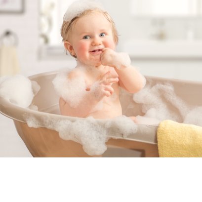 Ep.16 ผลิตภัณฑ์เด็ก 