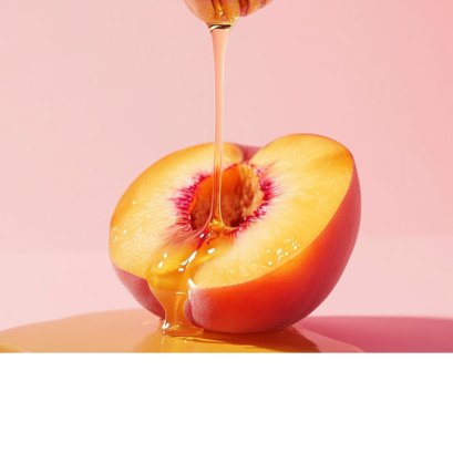 Ep.17 ผลิตภัณฑ์ดูแลจุดซ่อนเร้น