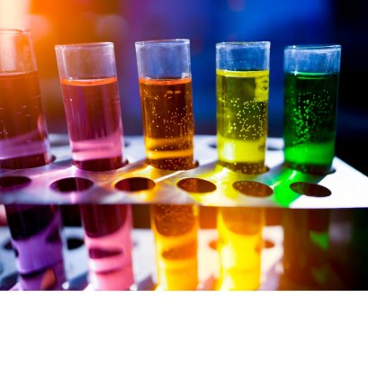 Ep.19 ทดสอบความคงสภาพทางเคมี