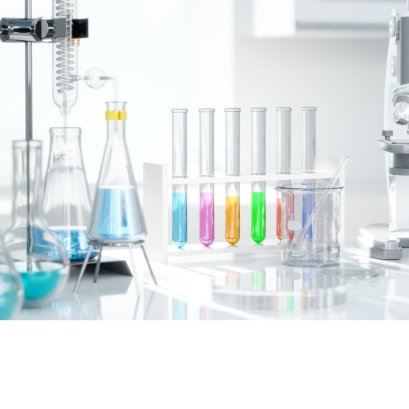 Ep.20 สภาวะทดสอบความคงตัว