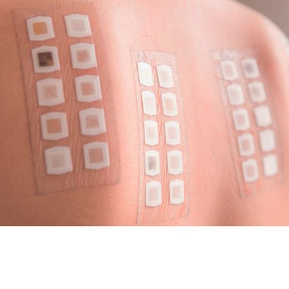 Ep.22 การทดสอบความปลอดภัย