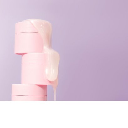 Ep.23 การทดสอบความเข้ากัน