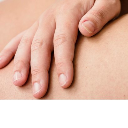 Ep.24 การทดสอบทางประสาทสัมผัส