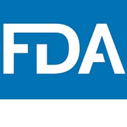 Ep.27 การจดแจ้งชื่อการค้าและชื่อเครื่องสำอาง 