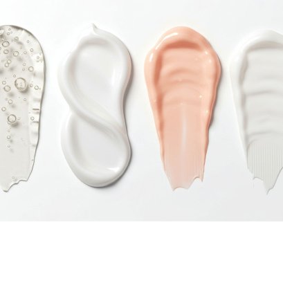 Ep.29 เลือกเนื้อครีมให้เหมาะกับผิวหน้า