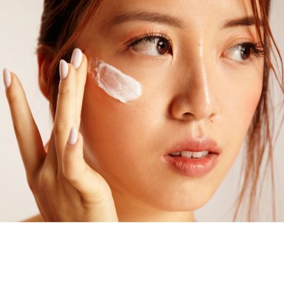 Ep.30 เพราะสัมผัสคือความรู้สึกแรกของแบรนด์