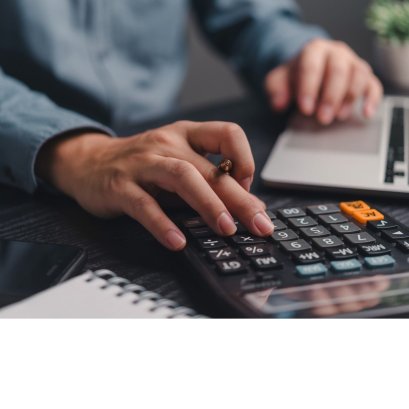 Ep.3 คำนวณต้นทุนสูตรเองไม่รอใคร