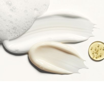 Ep.5 รูปแบบของเครื่องสำอาง