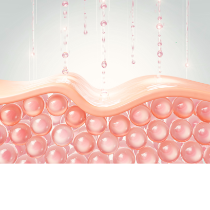 Ep.6 โครงสร้างและหน้าที่ของผิว