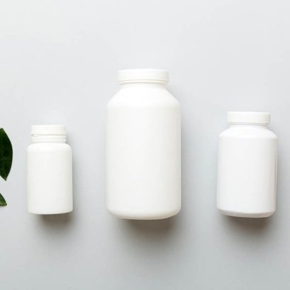 ข้อควรรู้ก่อนจะสร้างแบรนด์ผลิตอาหารเสริม